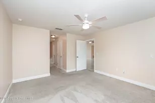 49 Pine Cir Dr, Palm Coast, FL 32164 - Photo 11