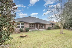 49 Pine Cir Dr, Palm Coast, FL 32164 - Photo 19