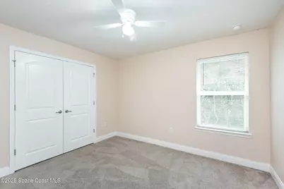 49 Pine Circle Drive, Palm Coast, FL 32164 - Photo 17