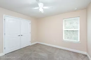 49 Pine Cir Dr, Palm Coast, FL 32164 - Photo 17