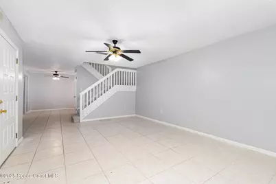 1746 S Park Avenue, Titusville, FL 32780 - Photo 5