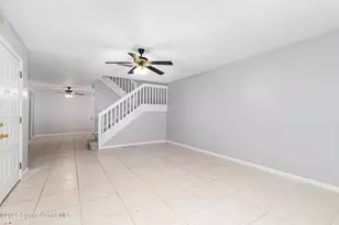 1746 S Park Ave, Titusville, FL 32780 - Photo 5