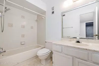 1746 S Park Avenue, Titusville, FL 32780 - Photo 23