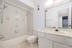 1746 S Park Ave, Titusville, FL 32780 - Photo 23