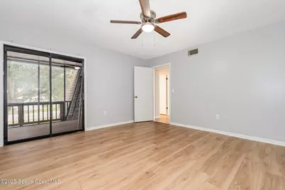 1746 S Park Avenue, Titusville, FL 32780 - Photo 17