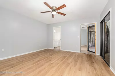 1746 S Park Avenue, Titusville, FL 32780 - Photo 15