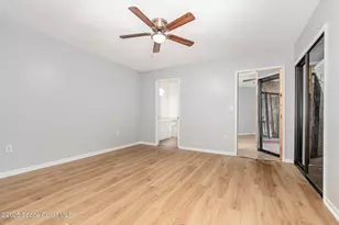 1746 S Park Ave, Titusville, FL 32780 - Photo 15