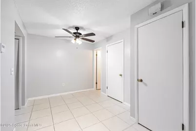 1746 S Park Avenue, Titusville, FL 32780 - Photo 9