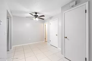 1746 S Park Ave, Titusville, FL 32780 - Photo 9