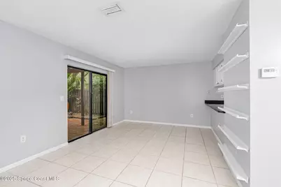 1746 S Park Avenue, Titusville, FL 32780 - Photo 7