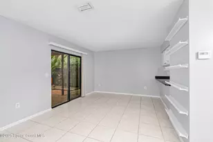 1746 S Park Ave, Titusville, FL 32780 - Photo 7