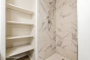 1746 S Park Ave, Titusville, FL 32780 - Photo 19