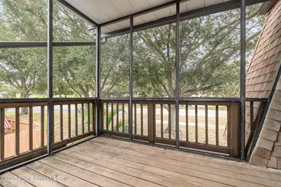 1746 S Park Avenue, Titusville, FL 32780 - Photo 25