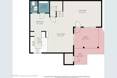 1746 S Park Avenue, Titusville, FL 32780 - Photo 27