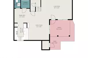 1746 S Park Ave, Titusville, FL 32780 - Photo 27