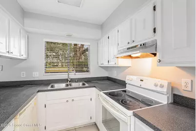 1746 S Park Avenue, Titusville, FL 32780 - Photo 11