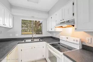 1746 S Park Ave, Titusville, FL 32780 - Photo 11