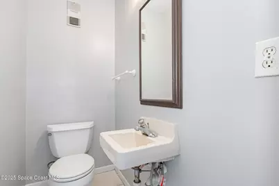 1746 S Park Avenue, Titusville, FL 32780 - Photo 13