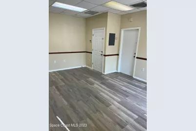 1707 Elm Street #B, Rockledge, FL 32955 - Photo 5
