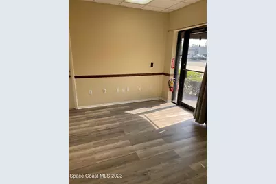 1707 Elm Street #B, Rockledge, FL 32955 - Photo 3