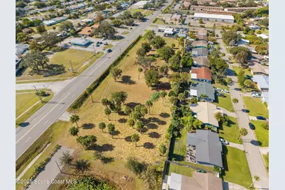 1400 Aurora Road, Melbourne, FL 32935 - Photo 11