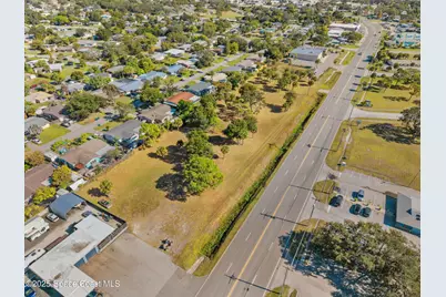 1400 Aurora Road, Melbourne, FL 32935 - Photo 5