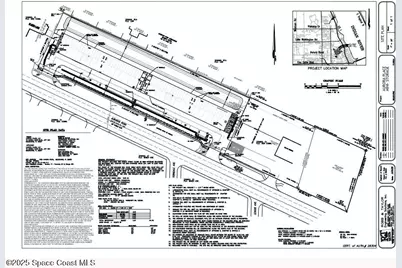 1400 Aurora Road, Melbourne, FL 32935 - Photo 13