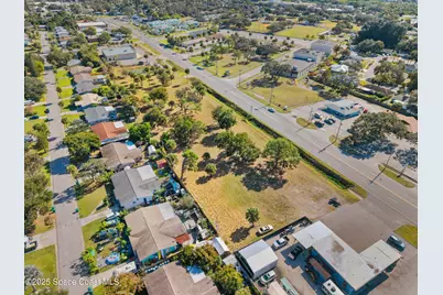 1400 Aurora Road, Melbourne, FL 32935 - Photo 9