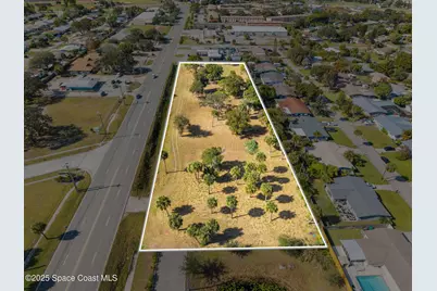 1400 Aurora Road, Melbourne, FL 32935 - Photo 3