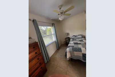 11195 Roseland Road #5, Sebastian, FL 32958 - Photo 9