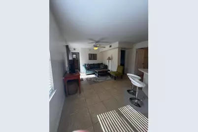 11195 Roseland Road #5, Sebastian, FL 32958 - Photo 5