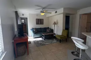 11195 Roseland Rd, Sebastian, FL 32958 - Photo 5