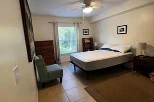 11195 Roseland Rd, Sebastian, FL 32958 - Photo 3