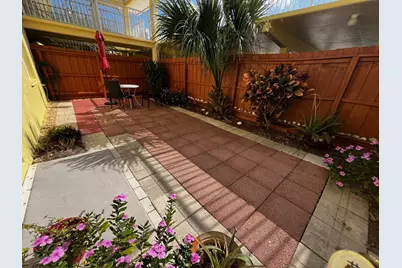 11195 Roseland Road #5, Sebastian, FL 32958 - Photo 1