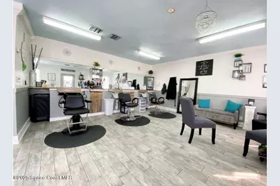 5 N Deleon Avenue #Sfr, Titusville, FL 32796 - Photo 7