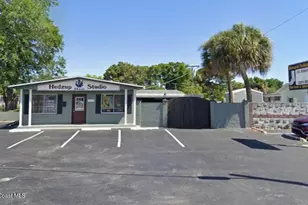 5 N Deleon Ave, Titusville, FL 32796 - Photo 1