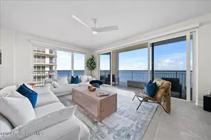 1465 S Harbor City Blvd, Melbourne, FL 32901 - Photo 11