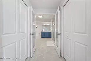 1465 S Harbor City Blvd, Melbourne, FL 32901 - Photo 25