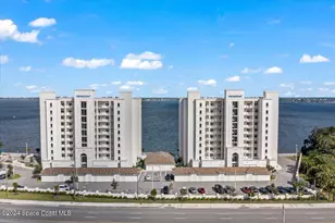 1465 S Harbor City Blvd, Melbourne, FL 32901 - Photo 7