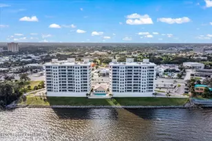 1465 S Harbor City Blvd, Melbourne, FL 32901 - Photo 5