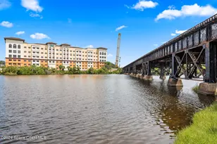 1465 S Harbor City Blvd, Melbourne, FL 32901 - Photo 57