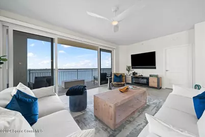 1465 S Harbor City Boulevard #701, Melbourne, FL 32901 - Photo 13