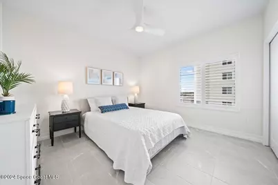 1465 S Harbor City Boulevard #701, Melbourne, FL 32901 - Photo 31