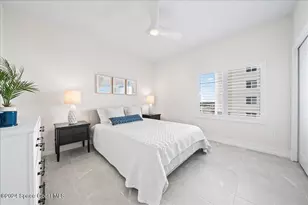 1465 S Harbor City Blvd, Melbourne, FL 32901 - Photo 31