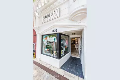 1465 S Harbor City Boulevard #701, Melbourne, FL 32901 - Photo 53