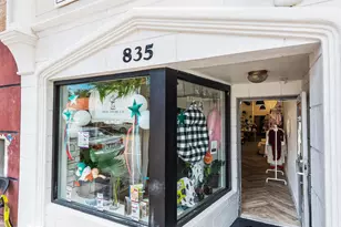 1465 S Harbor City Blvd, Melbourne, FL 32901 - Photo 53