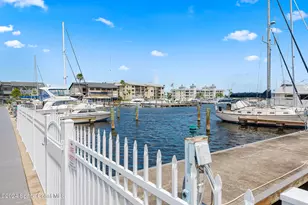 1465 S Harbor City Blvd, Melbourne, FL 32901 - Photo 45