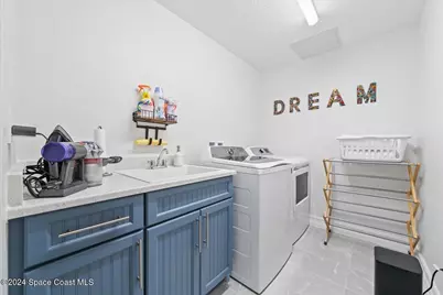 1465 S Harbor City Boulevard #701, Melbourne, FL 32901 - Photo 33