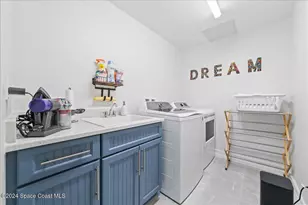 1465 S Harbor City Blvd, Melbourne, FL 32901 - Photo 33