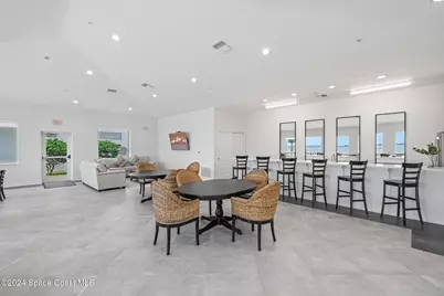 1465 S Harbor City Boulevard #701, Melbourne, FL 32901 - Photo 35